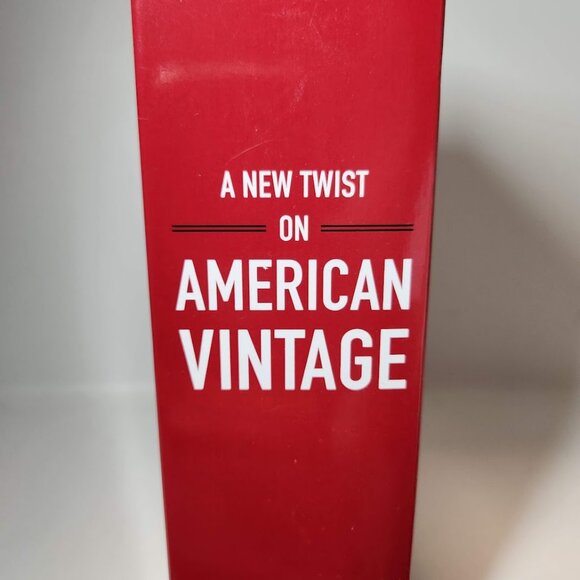 NEW STAINLESS STEEL Knife Pizza Slicer Axe Cutter Kitchen Tools Gag Gift Choppin - Picture 6 of 9